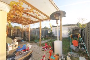 Photo 6- click for photo gallery